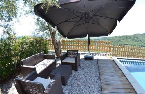 Podere San Martino - Foto 30