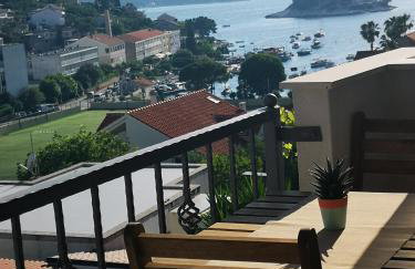 Apartments Prosperina Hvar - Photo 27