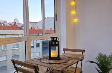 Exclusivo Apartamento en el Centro - Foto 35