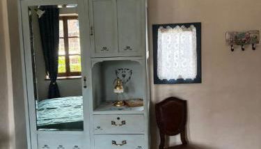 Il Grappolo 2 - Foto 3