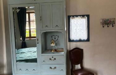 Il Grappolo 2 - Photo 3