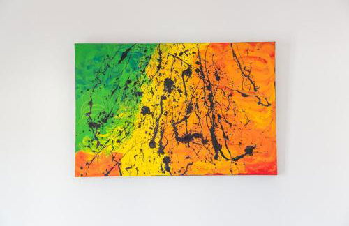 3 Bedroom Villa with Private Pool in Palmela - Foto 42