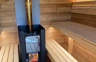 Na zielonej łące... - Foto 32