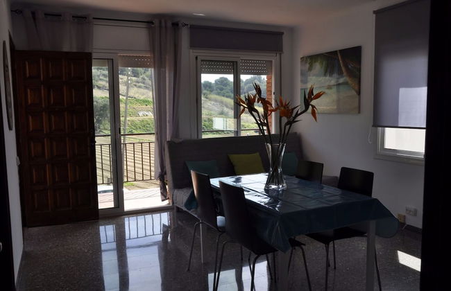 Apartamentos Maniu - Foto 15