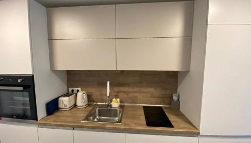 Apartman Mare I - Foto 4