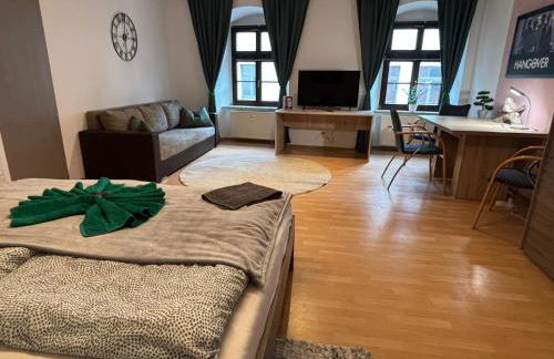 Macabu Apartment Porto - Foto 15