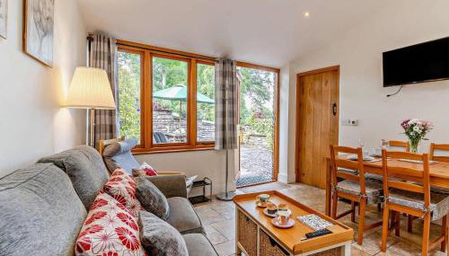 1 Bed in Abergavenny oc-47886 - Foto 2, Other