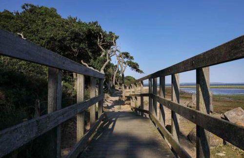 Pylewell Park House - Foto 40