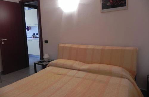 azienda agricola zulin casa elena - Foto 20