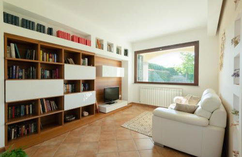 Villa Marilì - Foto 10