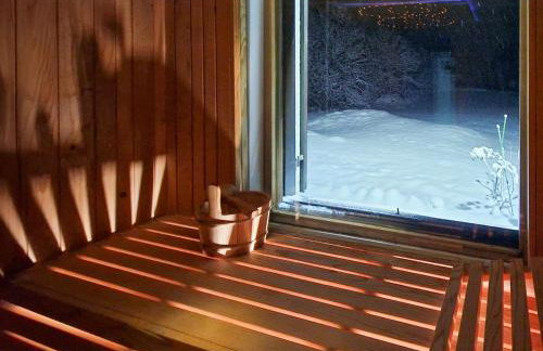 Holiday Home Relax & Play by Interhome - Foto 86