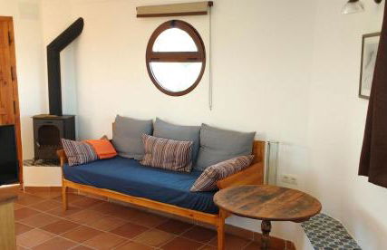 Cortijo Algabia - Photo 18