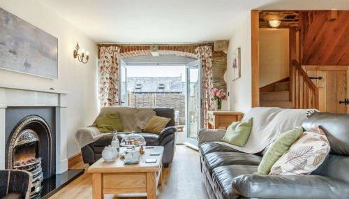 2 Bed in Launceston oc-88859 - Foto 3, Other