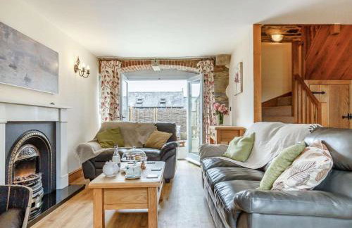 2 Bed in Launceston oc-88859 - Foto 3