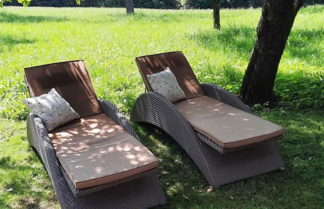 Apartment in Neuhaus Near Petzen Ski Area - Foto 21