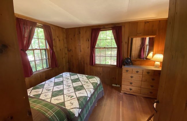 The Pines at Center Harbor - Photo 3