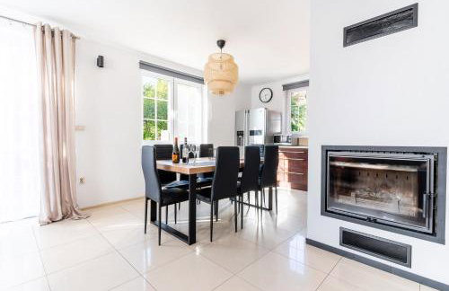 Chill Warmia - Foto 30