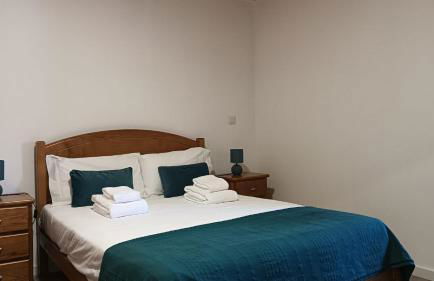 Casa do Forno d'Aldeia - Foto 10