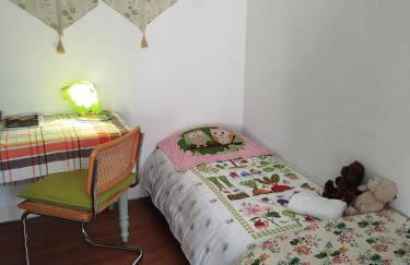 La Cadisserie en Gévaudan - Foto 41