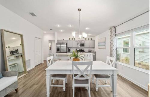 Very large 2 bedroom with King Bed - Foto 2