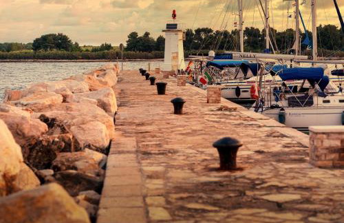 MAROLEA- your home in Istria - Foto 21