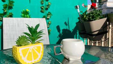 Lemon Luxury Studio - Photo 5