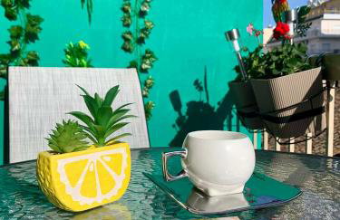 Lemon Luxury Studio - Foto 5