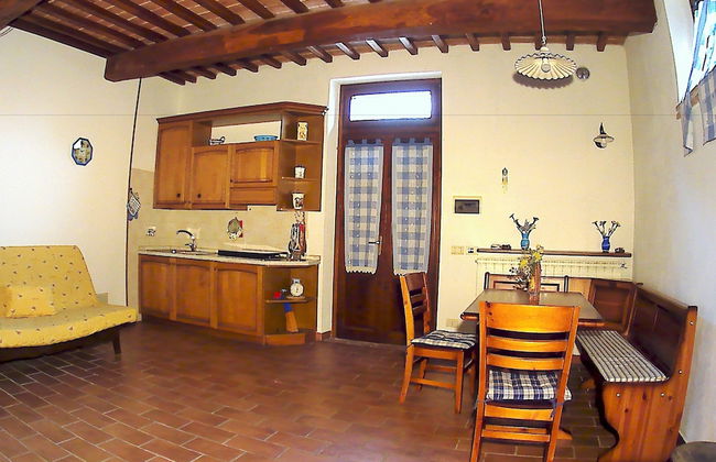 Agriturismo Santa Margherita - Photo 25