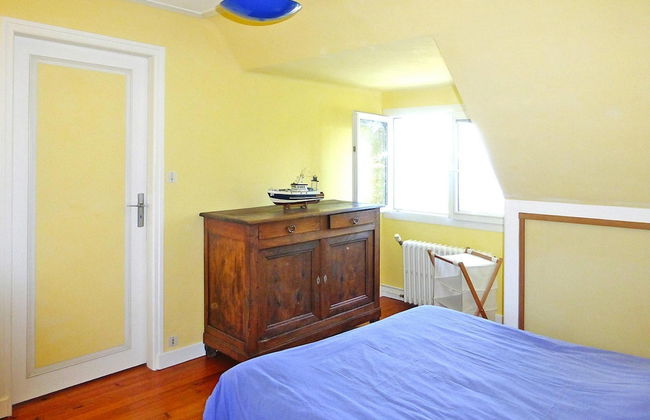 Holiday Home by Brehat Island & Sea Views - Photo 2