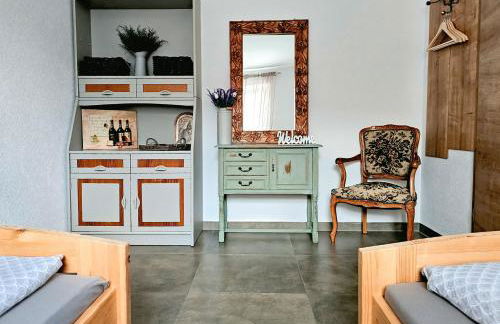 Eibauer Apartments - Foto 64