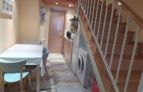 La casita del jerte - Foto 11