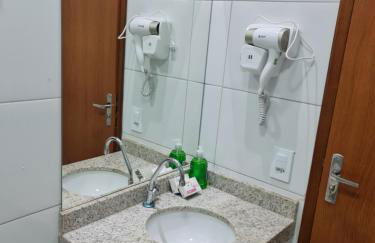 Bahia Trip Flats - Foto 7