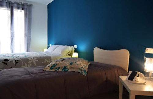 L'Antico Borgo di Segesta - Foto 13