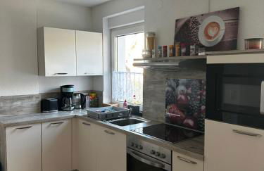 Creek House - Foto 10