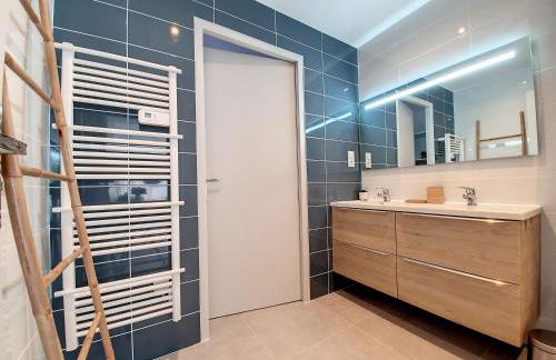 Beau T5 au cœur des Beaux Arts à Montpellier - Photo 8