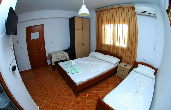 Vila Renato - Foto 24