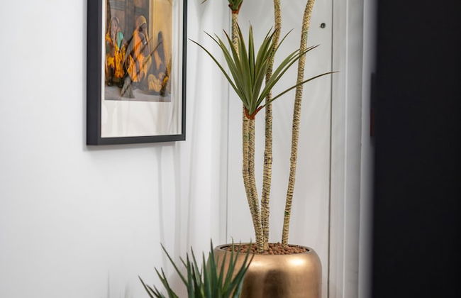 Les Maisons d'Anthony - Photo 31