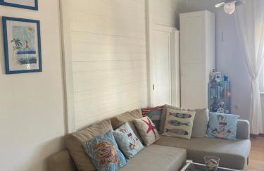 CAPTAIN'S HOUSE Lovran - 4 stars - no neighbors - Photo 25