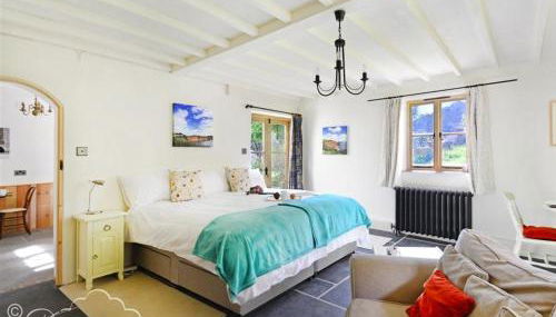 Valley View Farm Annexe - Photo 3