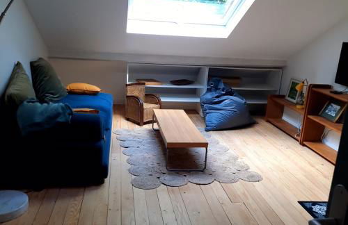 L'ile Des Prevots - Foto 59