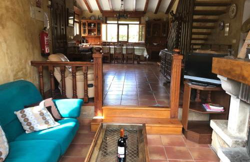 Paleolítico rural - Photo 30