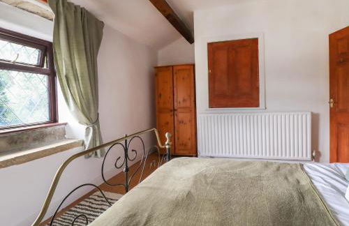 8 Lune Street - Foto 15