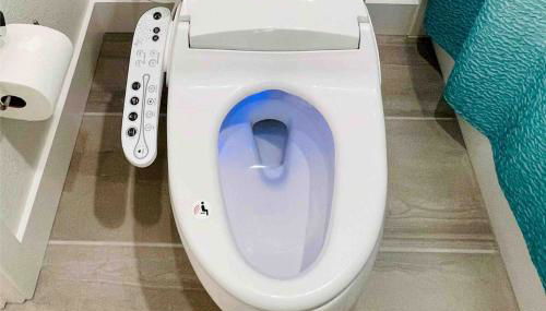 Modern Monterey Bay House - Workation Getaway - Foto 2