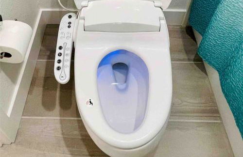 Modern Monterey Bay House - Workation Getaway - Foto 2