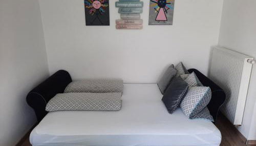 Ferienwohnung Sonnenschein - Foto 3