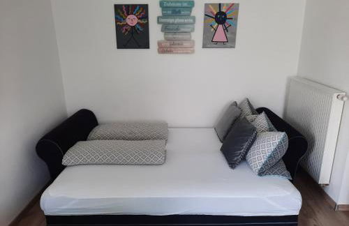 Ferienwohnung Sonnenschein - Foto 3