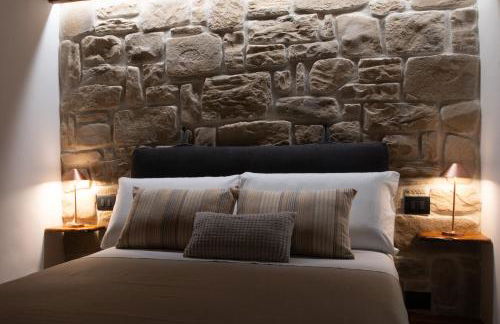 19 Antico Granaio - Foto 16