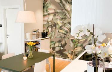 NEW Quiet and design apartment in the heart of Milan - Photo 19