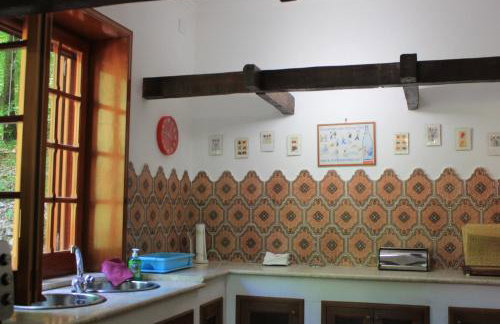 CasaLalla - Natura&Relax - Foto 14