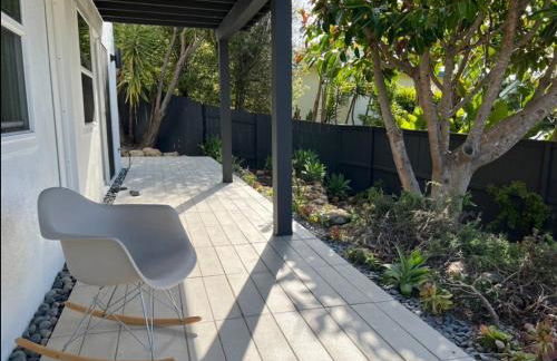 New Listing -Luxury House on the Riviera , Modern Design, and Panoramic Ocean -30 day Minimum - Foto 29